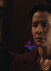 charmed-online-dot-nl_Charmed4x11DivineSecretsoftheOGSisterhood0636.jpg