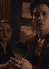 charmed-online-dot-nl_Charmed4x11DivineSecretsoftheOGSisterhood0637.jpg