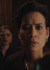 charmed-online-dot-nl_Charmed4x11DivineSecretsoftheOGSisterhood0638.jpg
