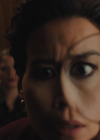 charmed-online-dot-nl_Charmed4x11DivineSecretsoftheOGSisterhood0639.jpg