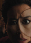 charmed-online-dot-nl_Charmed4x11DivineSecretsoftheOGSisterhood0640.jpg