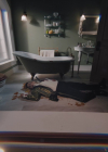 charmed-online-dot-nl_Charmed4x11DivineSecretsoftheOGSisterhood0641.jpg
