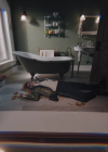 charmed-online-dot-nl_Charmed4x11DivineSecretsoftheOGSisterhood0642.jpg