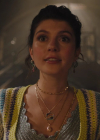 charmed-online-dot-nl_Charmed4x11DivineSecretsoftheOGSisterhood0643.jpg