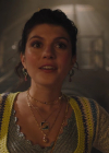 charmed-online-dot-nl_Charmed4x11DivineSecretsoftheOGSisterhood0644.jpg