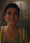 charmed-online-dot-nl_Charmed4x11DivineSecretsoftheOGSisterhood0645.jpg