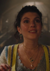 charmed-online-dot-nl_Charmed4x11DivineSecretsoftheOGSisterhood0646.jpg