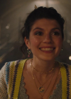 charmed-online-dot-nl_Charmed4x11DivineSecretsoftheOGSisterhood0647.jpg
