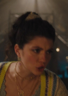 charmed-online-dot-nl_Charmed4x11DivineSecretsoftheOGSisterhood0648.jpg