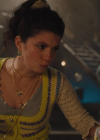 charmed-online-dot-nl_Charmed4x11DivineSecretsoftheOGSisterhood0649.jpg