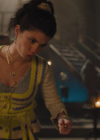 charmed-online-dot-nl_Charmed4x11DivineSecretsoftheOGSisterhood0650.jpg