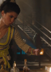 charmed-online-dot-nl_Charmed4x11DivineSecretsoftheOGSisterhood0651.jpg