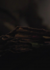 charmed-online-dot-nl_Charmed4x11DivineSecretsoftheOGSisterhood0652.jpg