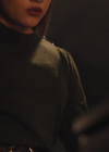 charmed-online-dot-nl_Charmed4x11DivineSecretsoftheOGSisterhood0653.jpg