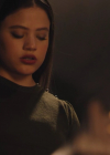 charmed-online-dot-nl_Charmed4x11DivineSecretsoftheOGSisterhood0654.jpg