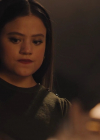 charmed-online-dot-nl_Charmed4x11DivineSecretsoftheOGSisterhood0655.jpg