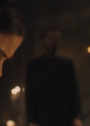 charmed-online-dot-nl_Charmed4x11DivineSecretsoftheOGSisterhood0656.jpg