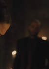 charmed-online-dot-nl_Charmed4x11DivineSecretsoftheOGSisterhood0657.jpg