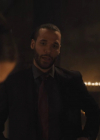 charmed-online-dot-nl_Charmed4x11DivineSecretsoftheOGSisterhood0658.jpg