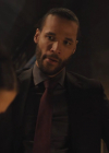 charmed-online-dot-nl_Charmed4x11DivineSecretsoftheOGSisterhood0660.jpg