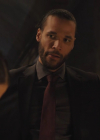 charmed-online-dot-nl_Charmed4x11DivineSecretsoftheOGSisterhood0661.jpg