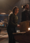 charmed-online-dot-nl_Charmed4x11DivineSecretsoftheOGSisterhood0662.jpg