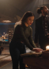charmed-online-dot-nl_Charmed4x11DivineSecretsoftheOGSisterhood0663.jpg