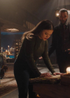 charmed-online-dot-nl_Charmed4x11DivineSecretsoftheOGSisterhood0664.jpg