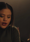 charmed-online-dot-nl_Charmed4x11DivineSecretsoftheOGSisterhood0665.jpg