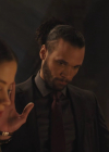 charmed-online-dot-nl_Charmed4x11DivineSecretsoftheOGSisterhood0667.jpg