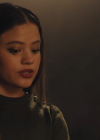 charmed-online-dot-nl_Charmed4x11DivineSecretsoftheOGSisterhood0669.jpg