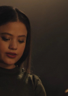 charmed-online-dot-nl_Charmed4x11DivineSecretsoftheOGSisterhood0670.jpg