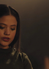 charmed-online-dot-nl_Charmed4x11DivineSecretsoftheOGSisterhood0671.jpg