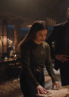 charmed-online-dot-nl_Charmed4x11DivineSecretsoftheOGSisterhood0672.jpg