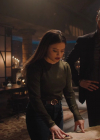 charmed-online-dot-nl_Charmed4x11DivineSecretsoftheOGSisterhood0673.jpg