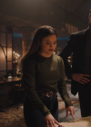charmed-online-dot-nl_Charmed4x11DivineSecretsoftheOGSisterhood0674.jpg