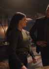 charmed-online-dot-nl_Charmed4x11DivineSecretsoftheOGSisterhood0676.jpg