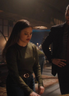 charmed-online-dot-nl_Charmed4x11DivineSecretsoftheOGSisterhood0677.jpg
