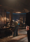charmed-online-dot-nl_Charmed4x11DivineSecretsoftheOGSisterhood0678.jpg
