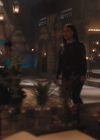 charmed-online-dot-nl_Charmed4x11DivineSecretsoftheOGSisterhood0679.jpg