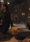 charmed-online-dot-nl_Charmed4x11DivineSecretsoftheOGSisterhood0680.jpg