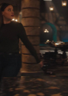 charmed-online-dot-nl_Charmed4x11DivineSecretsoftheOGSisterhood0681.jpg