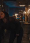 charmed-online-dot-nl_Charmed4x11DivineSecretsoftheOGSisterhood0682.jpg