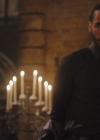 charmed-online-dot-nl_Charmed4x11DivineSecretsoftheOGSisterhood0683.jpg