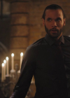 charmed-online-dot-nl_Charmed4x11DivineSecretsoftheOGSisterhood0684.jpg