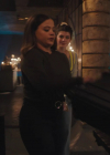 charmed-online-dot-nl_Charmed4x11DivineSecretsoftheOGSisterhood0685.jpg