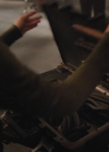 charmed-online-dot-nl_Charmed4x11DivineSecretsoftheOGSisterhood0689.jpg