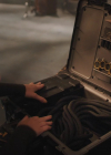 charmed-online-dot-nl_Charmed4x11DivineSecretsoftheOGSisterhood0690.jpg