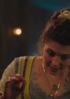 charmed-online-dot-nl_Charmed4x11DivineSecretsoftheOGSisterhood0691.jpg