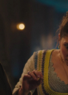 charmed-online-dot-nl_Charmed4x11DivineSecretsoftheOGSisterhood0692.jpg
